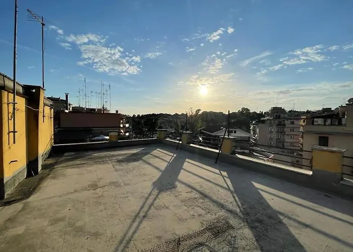 Battistini 66